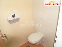 Nebytové prostory 41 m2 v Chodově - 9