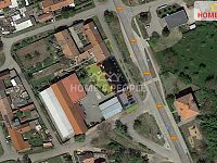 Váš nový domov v srdci přírody - Prodej moderního rodinného domu Pohořelicích Nové Vsi - 14