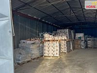 Pronájem, Výrobní a skladovací prostory, 2750 m2  - 5