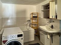 Prodej domu, 2+1, 116 m2  - 10