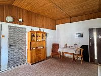 Prodej domu, 2+1, 116 m2  - 11