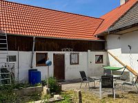 Prodej domu, 2+1, 116 m2  - 13