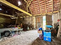 Prodej domu, 2+1, 116 m2  - 14