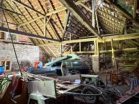 Prodej domu, 2+1, 116 m2  - 15