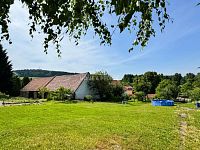 Prodej domu, 2+1, 116 m2  - 17