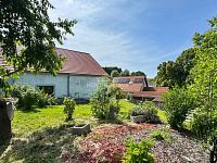 Prodej domu, 2+1, 116 m2  - 18