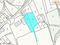 Prodej domu, 2+1, 116 m2  - 19