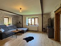 Prodej domu, 2+1, 116 m2  - 2