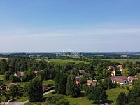 Prodej domu, 2+1, 116 m2  - 21