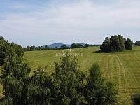 Prodej domu, 2+1, 116 m2  - 22