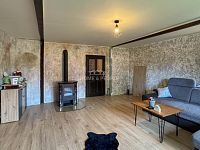 Prodej domu, 2+1, 116 m2  - 3