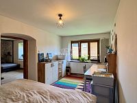 Prodej domu, 2+1, 116 m2  - 5