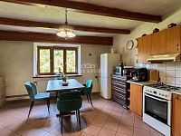 Prodej domu, 2+1, 116 m2  - 7