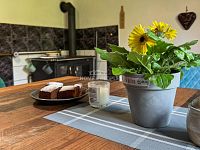 Prodej domu, 2+1, 116 m2  - 8