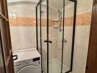 Prodej domu, 2+1, 116 m2  - 9