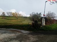 Prodej stavebního pozemku CP 1255 m2, Trubín, okr. Beroun - 16