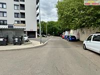 Prodej garážového stání Kamýk  - 6