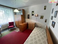 Prodej bytu 3+1, 93 m2 s garáží, Příbram VII-Březové Hory - 16