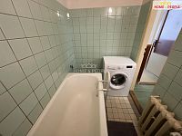 Prodej bytu 3+1, 93 m2 s garáží, Příbram VII-Březové Hory - 24