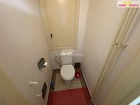 Prodej bytu 3+1, 93 m2 s garáží, Příbram VII-Březové Hory - 25