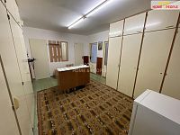 Prodej bytu 3+1, 93 m2 s garáží, Příbram VII-Březové Hory - 26