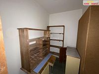 Prodej bytu 3+1, 93 m2 s garáží, Příbram VII-Březové Hory - 28