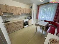 Prodej bytu 3+1, 93 m2 s garáží, Příbram VII-Březové Hory - 9