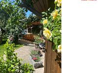 Prodej penzionu 222 m2 se zahradou, CP 1.261 m2, Votice - 28