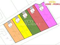 Prodej rodinného domu 4+kk s dvojgaráží v Uherskěm Brodě - Těšov se zahradou 1.140 m². - 11