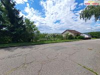 Nízkoenergetický patrový RD 4+kk v Uherském Brodě se zahradou - 10