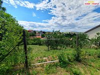 Nízkoenergetický patrový RD 4+kk v Uherském Brodě se zahradou - 11