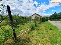 Nízkoenergetický patrový RD 4+kk v Uherském Brodě se zahradou - 6