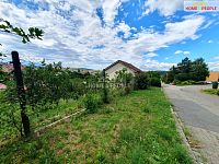 Nízkoenergetický patrový RD 4+kk v Uherském Brodě se zahradou - 8