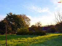 RD 4+kk se zahradou v Machové u Otrokovic - 10