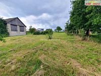 RD 4+kk se zahradou v Machové u Otrokovic - 12