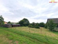 RD 4+kk se zahradou v Machové u Otrokovic - 13