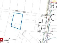 RD 4+kk se zahradou v Machové u Otrokovic - 14