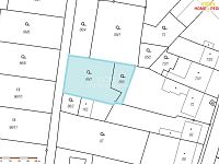 RD 4+kk se zahradou v Machové u Otrokovic - 15