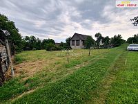 RD 4+kk se zahradou v Machové u Otrokovic - 17