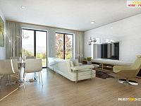 RD 4+kk se zahradou v Machové u Otrokovic - 6