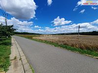 RD 5+kk s garáží, terasou a zahradou v Nivnici - 18