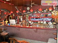 Restaurace Beskyd (Žumpa) - 11