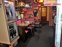 Restaurace Beskyd (Žumpa) - 12