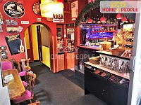 Restaurace Beskyd (Žumpa) - 13