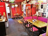 Restaurace Beskyd (Žumpa) - 14