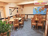 Restaurace Beskyd (Žumpa) - 15