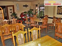 Restaurace Beskyd (Žumpa) - 16