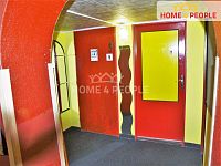 Restaurace Beskyd (Žumpa) - 17