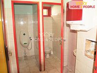 Restaurace Beskyd (Žumpa) - 18