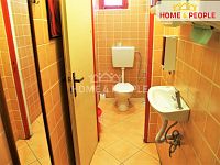 Restaurace Beskyd (Žumpa) - 19